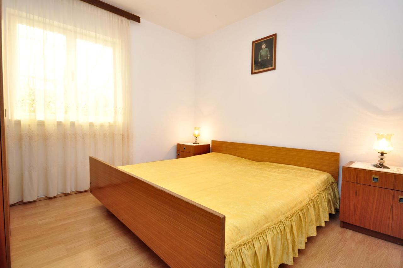 Apartments By The Sea Arbanija, Ciovo - 1085 Trogir Zewnętrze zdjęcie