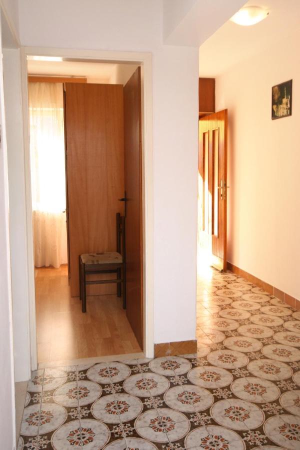 Apartments By The Sea Arbanija, Ciovo - 1085 Trogir Zewnętrze zdjęcie